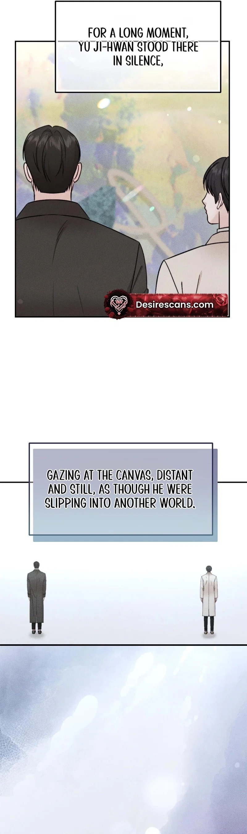 Collage Chapter 11 - Page 27