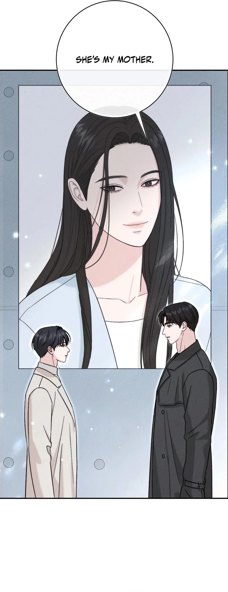 Collage Chapter 11 - Page 36