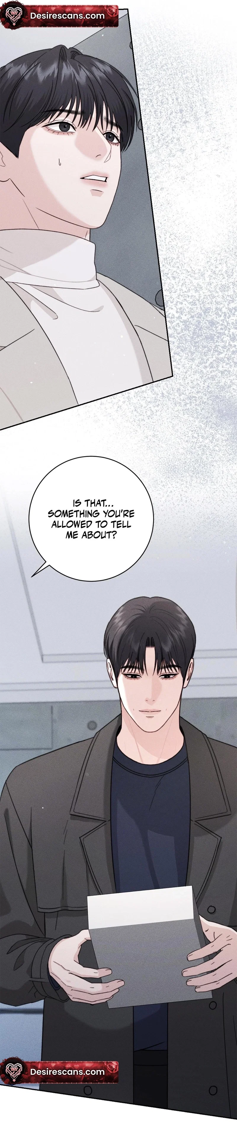 Collage Chapter 11 - Page 37