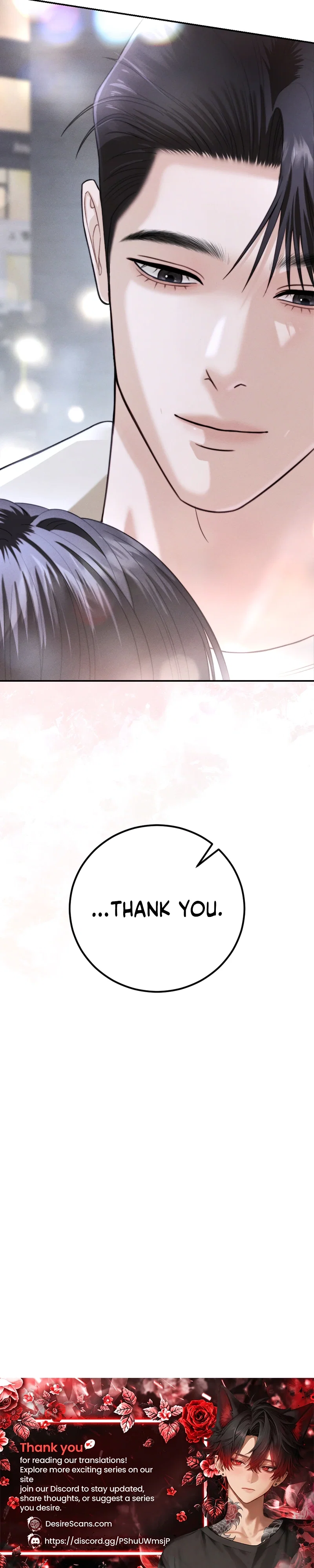 Collage Chapter 20 - Page 26
