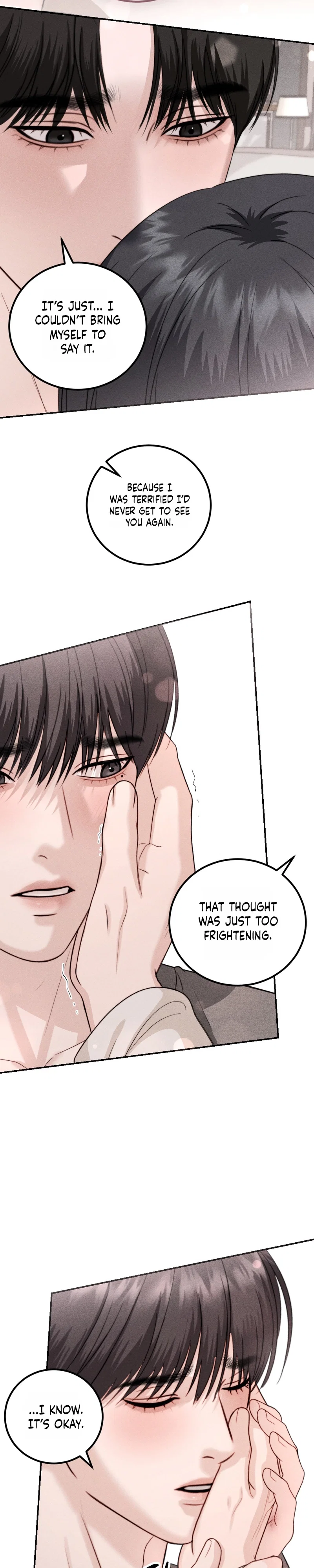 Collage Chapter 22 - Page 16