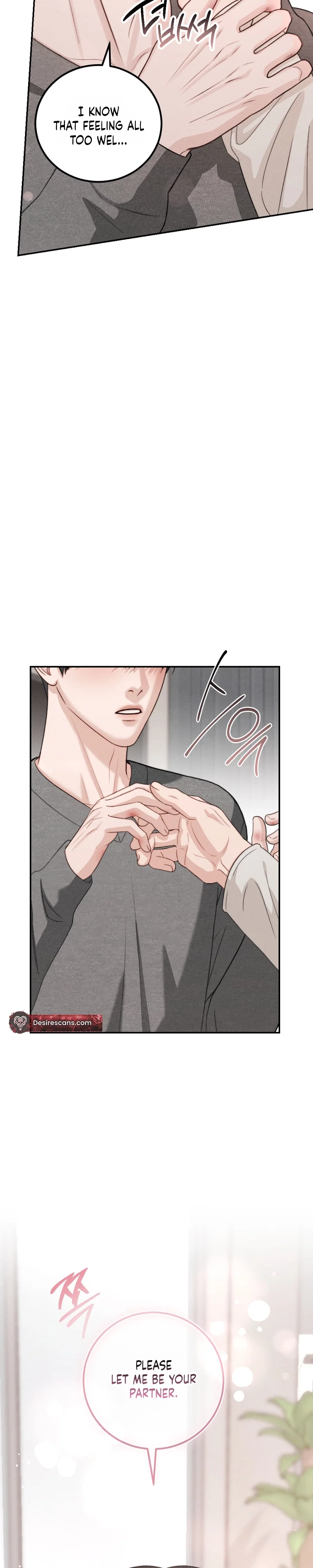 Collage Chapter 22 - Page 17