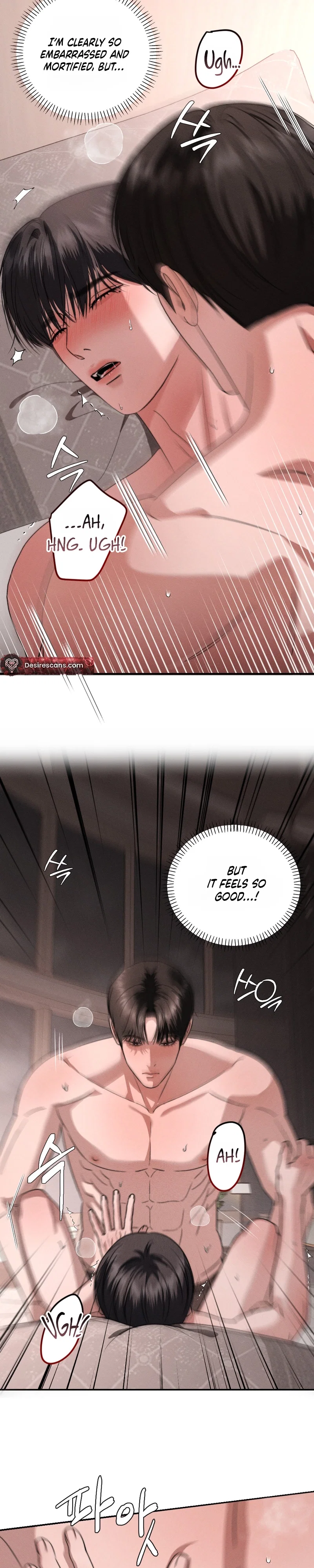 Collage Chapter 23 - Page 12
