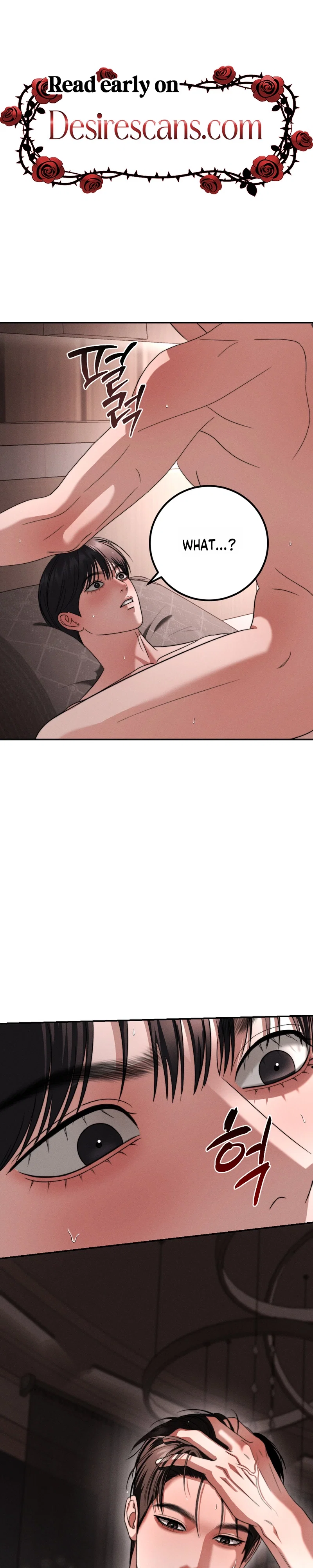 Collage Chapter 23 - Page 15