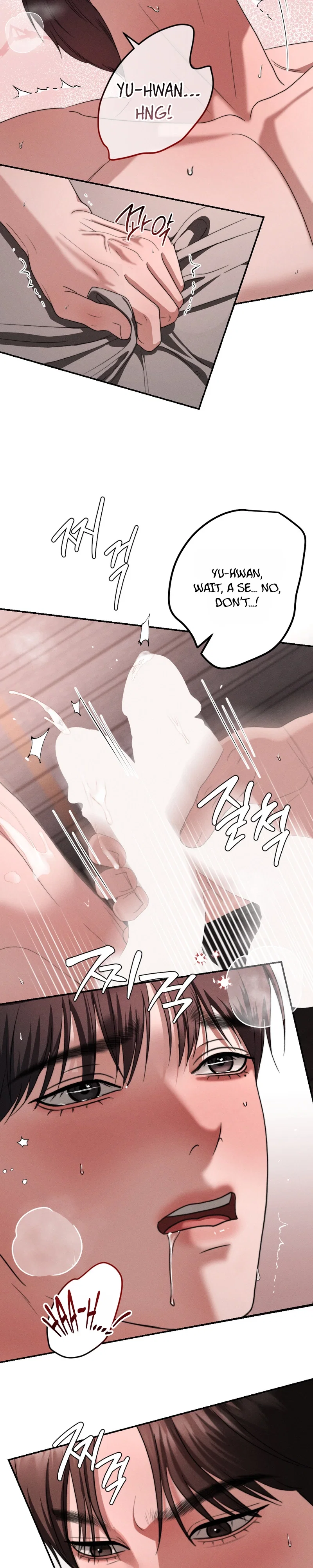 Collage Chapter 23 - Page 18