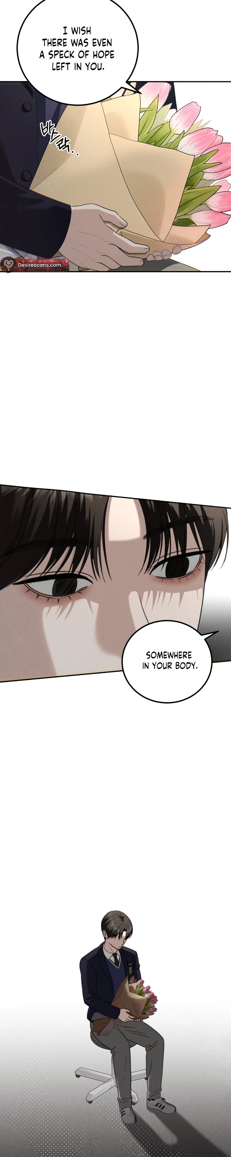 Collage Chapter 23 - Page 21