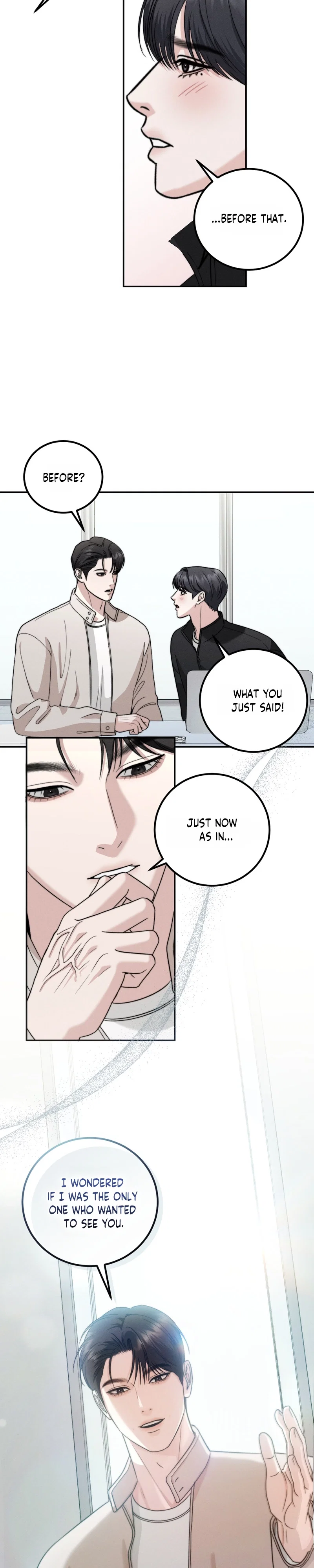 Collage Chapter 24 - Page 12