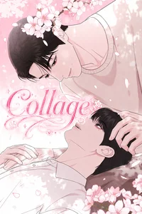 Read Collage manga online free