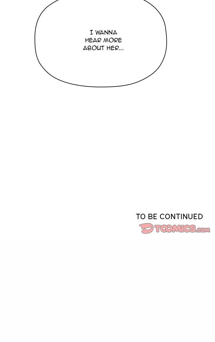 Collapse & Rewind Chapter 54 - Page 20