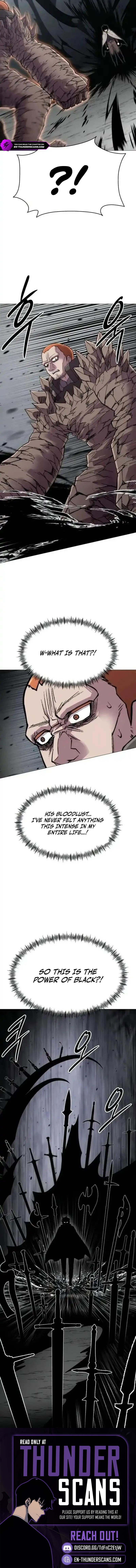 Colorist Chapter 19 - Page 14