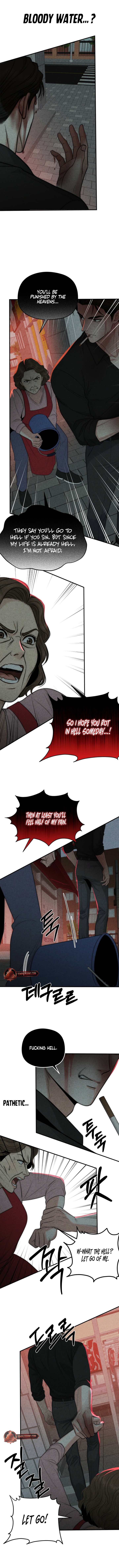 Compensation Chapter 5 - Page 3