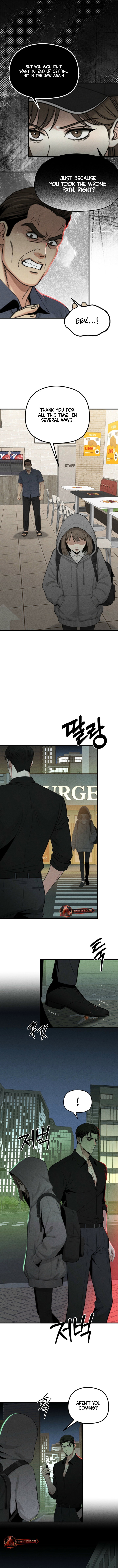 Compensation Chapter 11 - Page 4