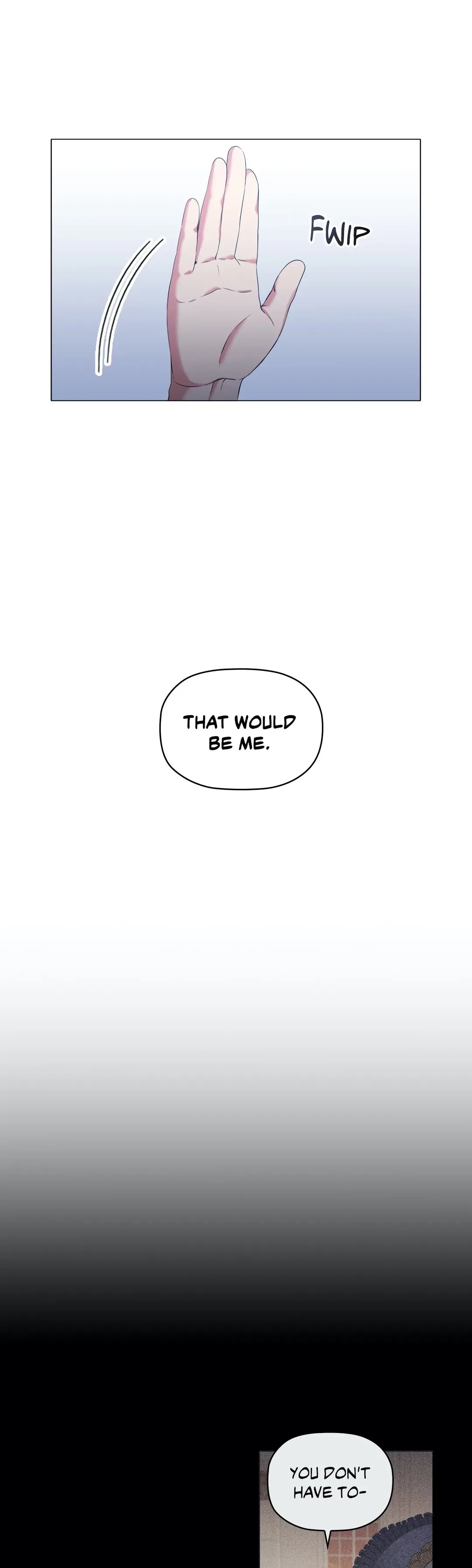Concentration of Malice Chapter 22 - Page 35