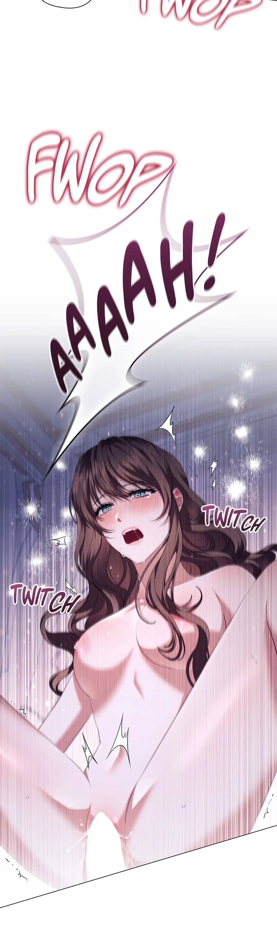 Concentration of Malice Chapter 90 - Page 20
