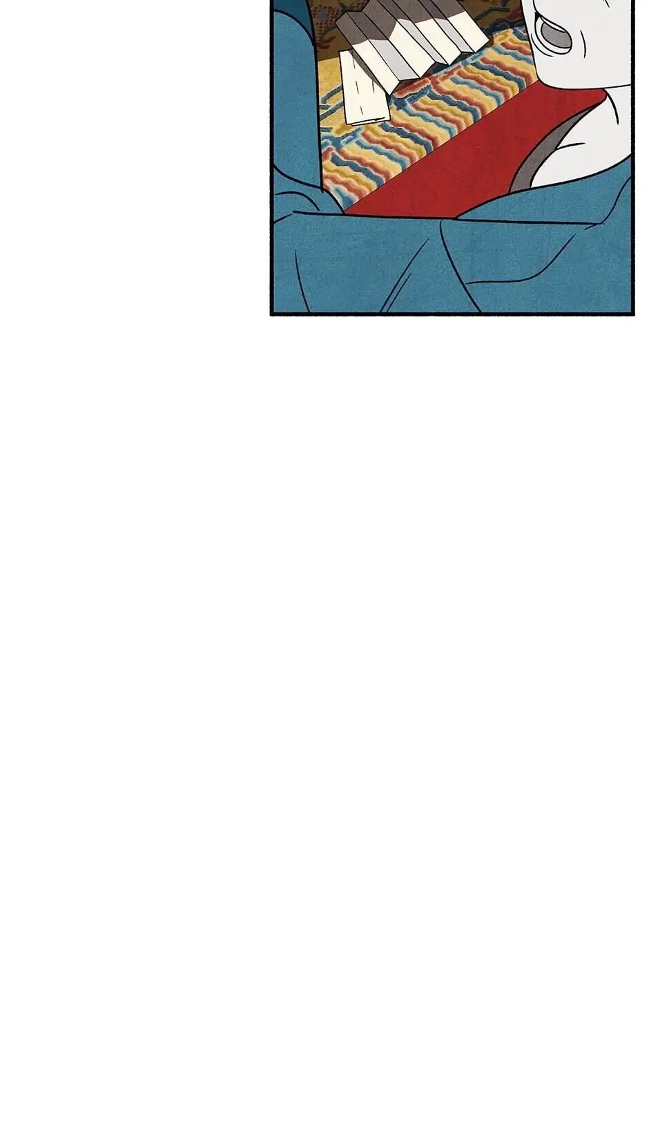 Concubine Walkthrough Chapter 51 - Page 8