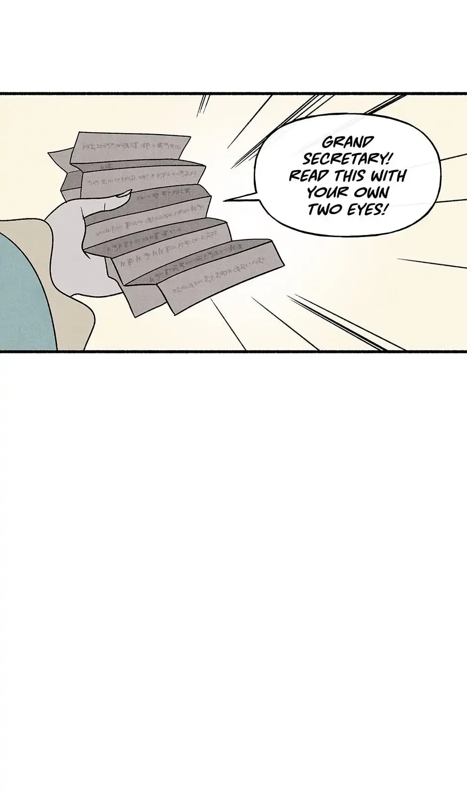 Concubine Walkthrough Chapter 51 - Page 10