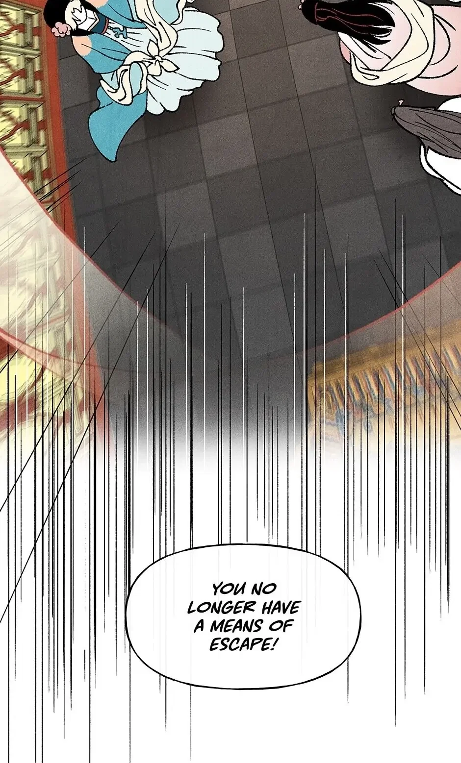 Concubine Walkthrough Chapter 51 - Page 18