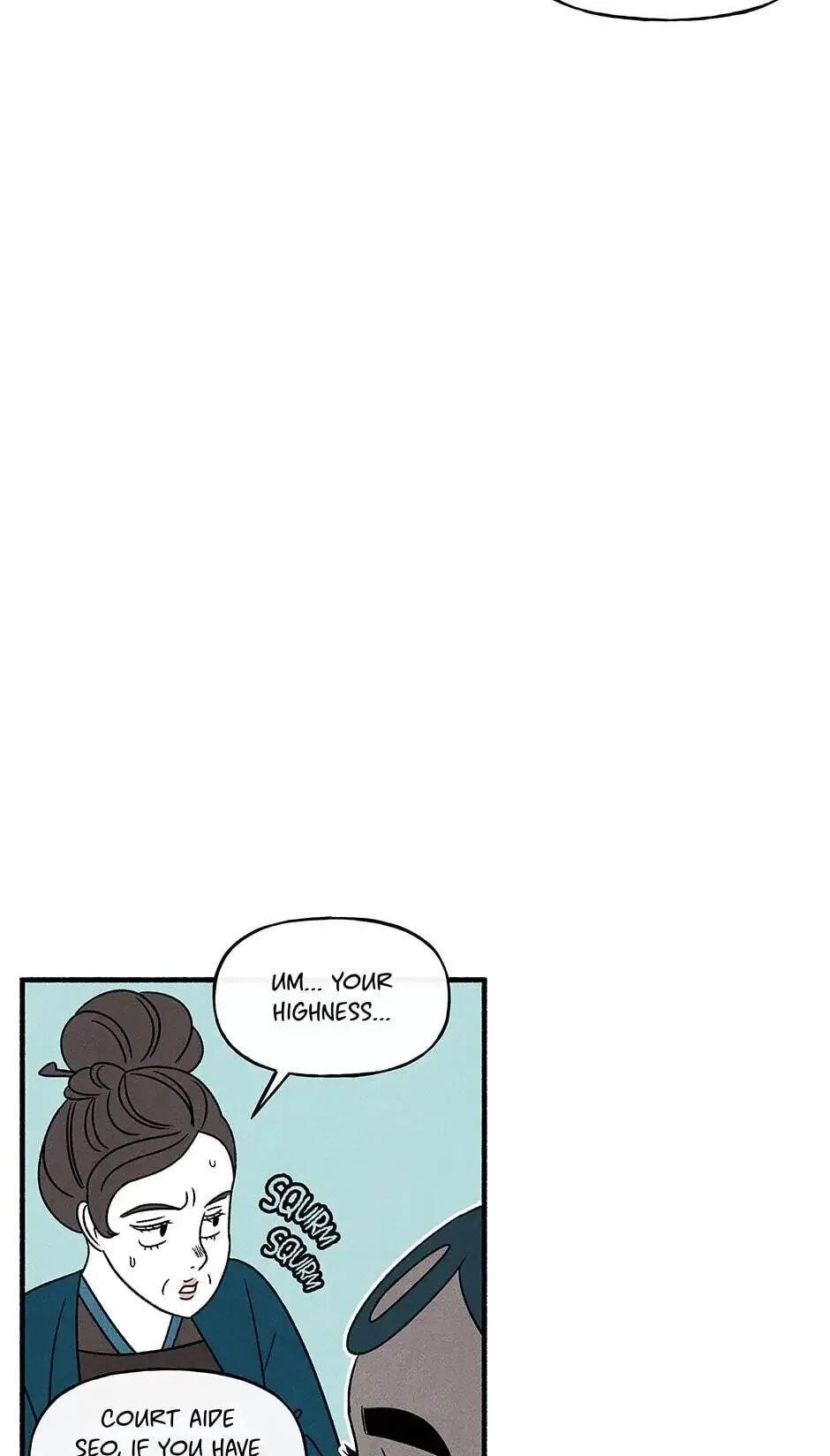 Concubine Walkthrough Chapter 51 - Page 22