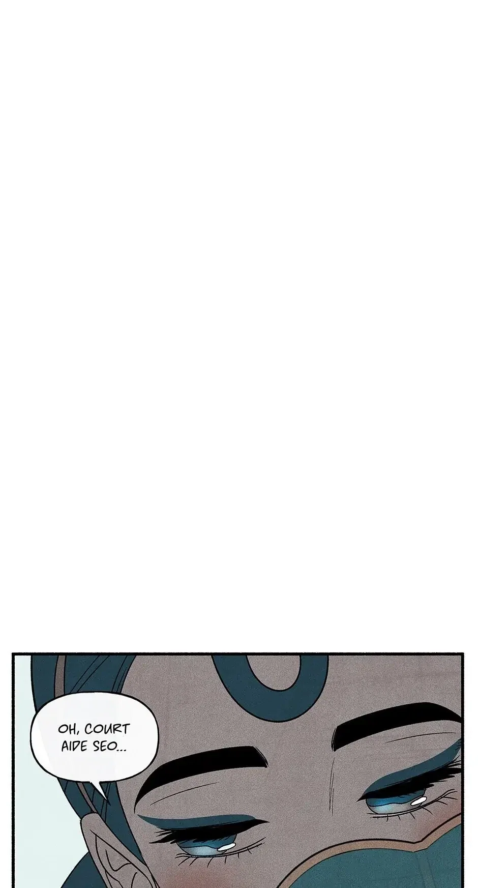 Concubine Walkthrough Chapter 51 - Page 24