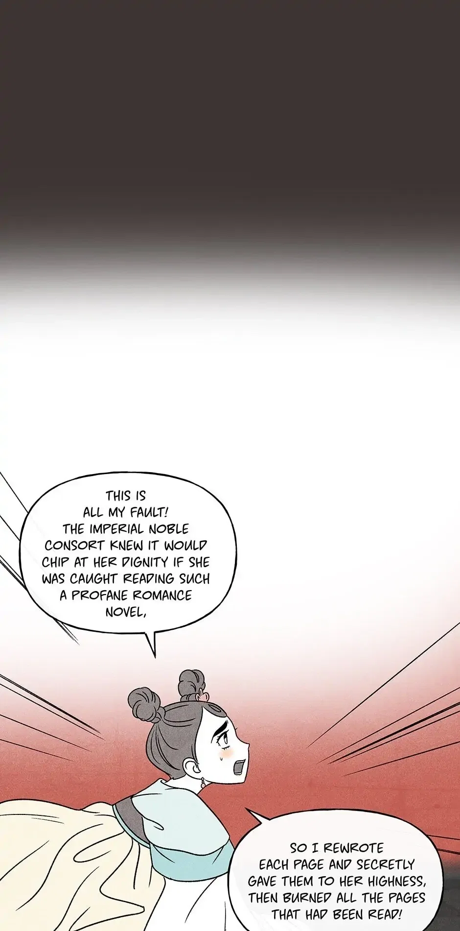 Concubine Walkthrough Chapter 51 - Page 32