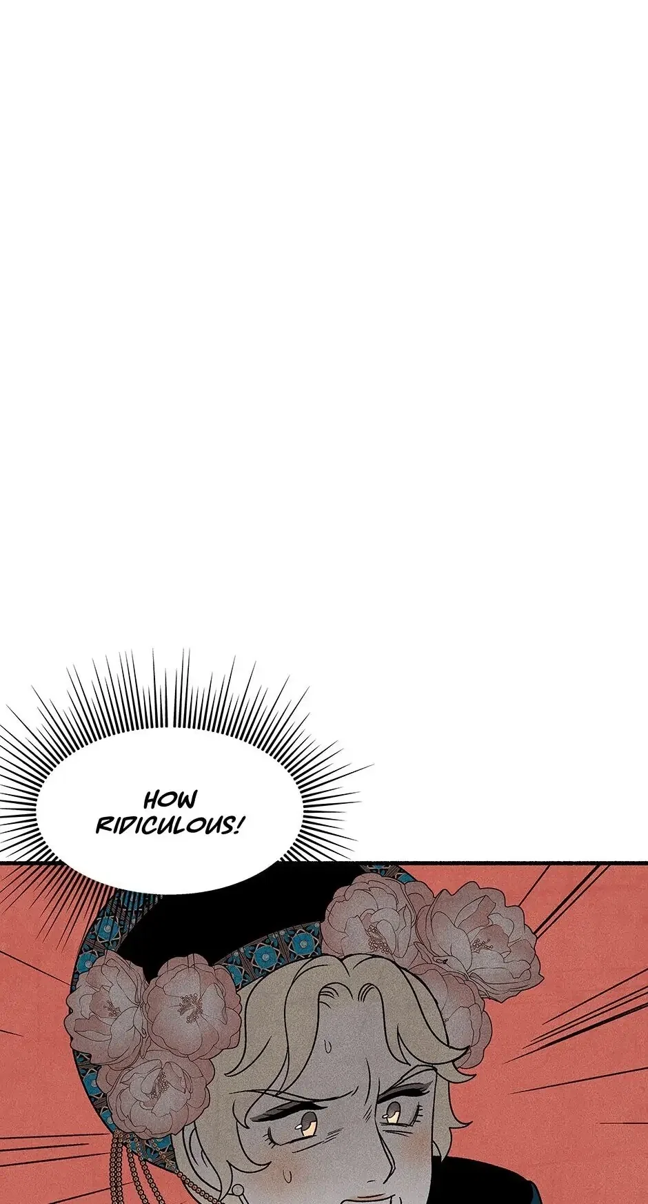 Concubine Walkthrough Chapter 51 - Page 39