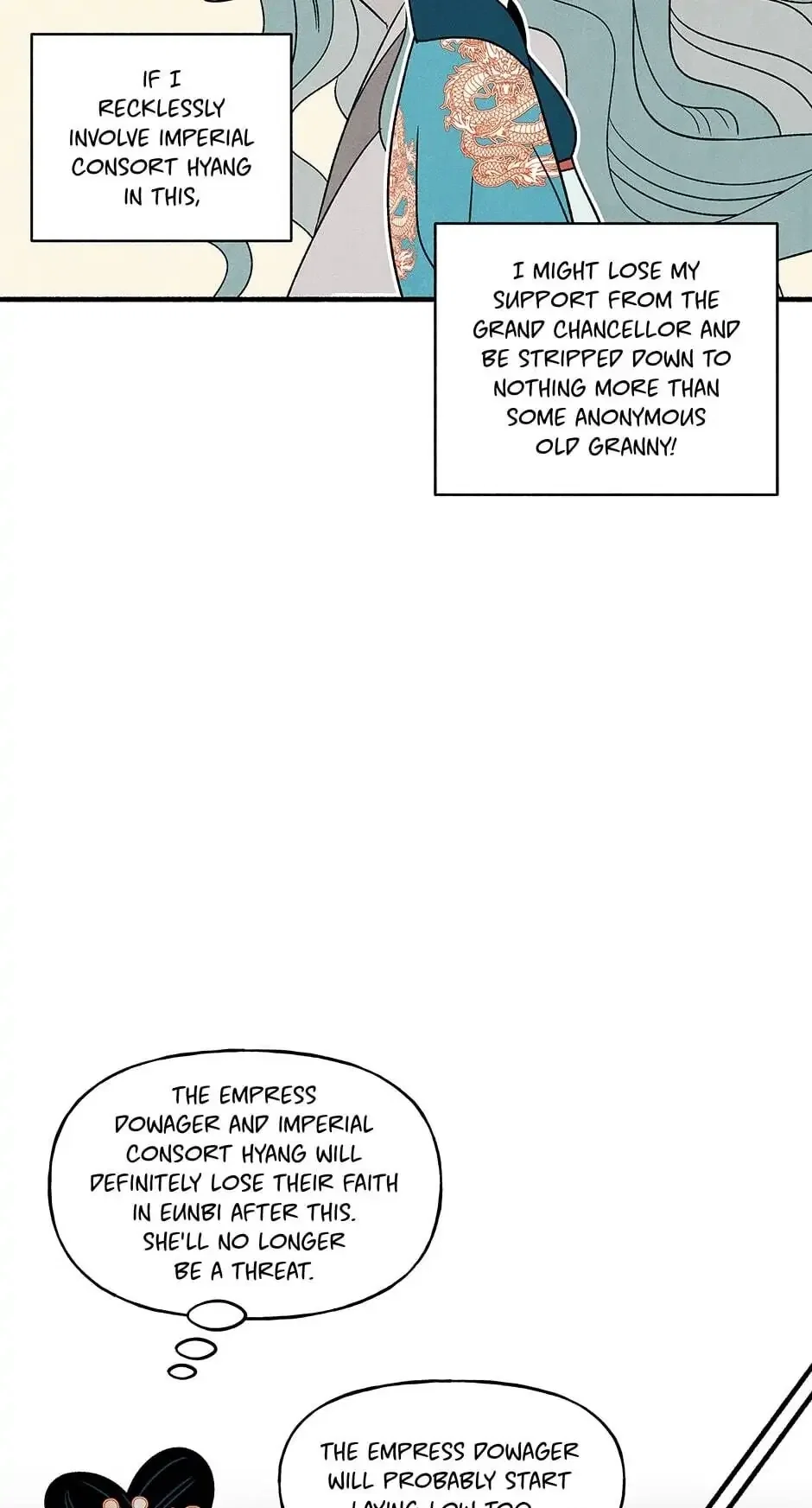 Concubine Walkthrough Chapter 51 - Page 44