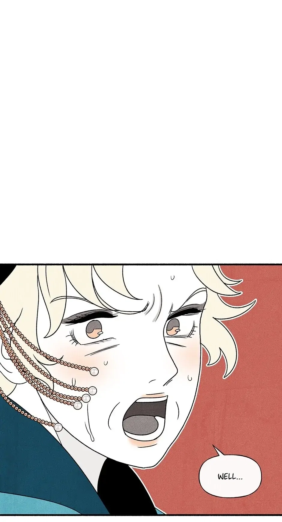 Concubine Walkthrough Chapter 51 - Page 46