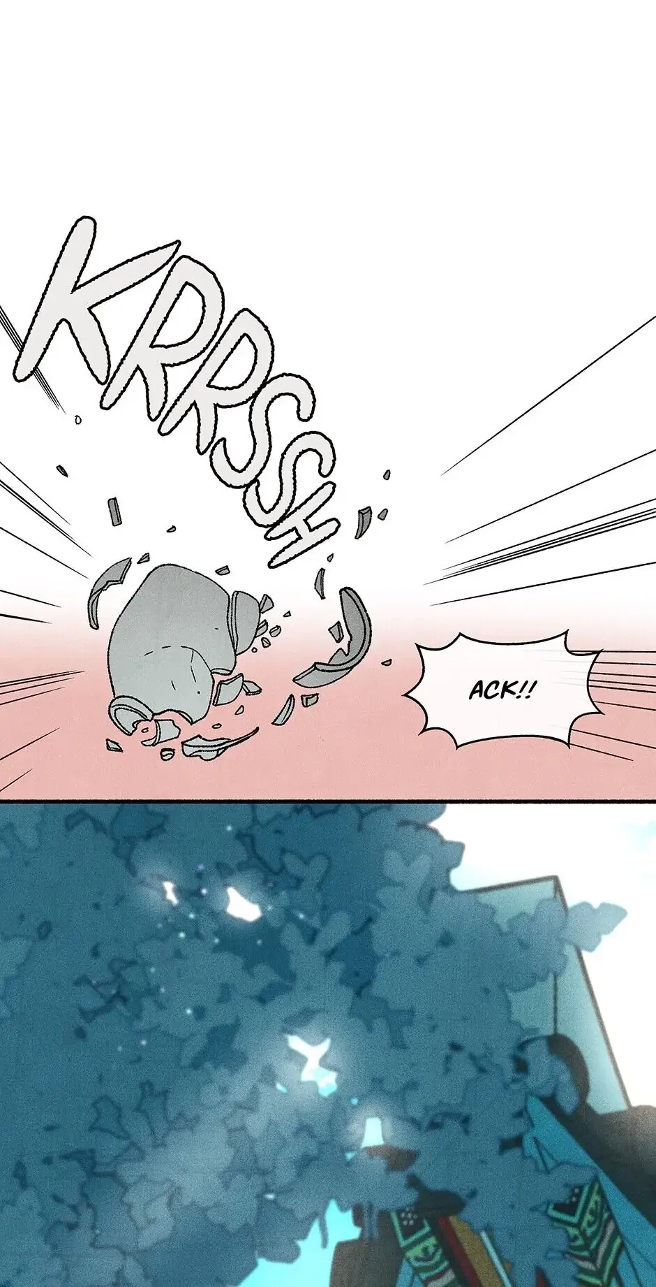 Concubine Walkthrough Chapter 51 - Page 48