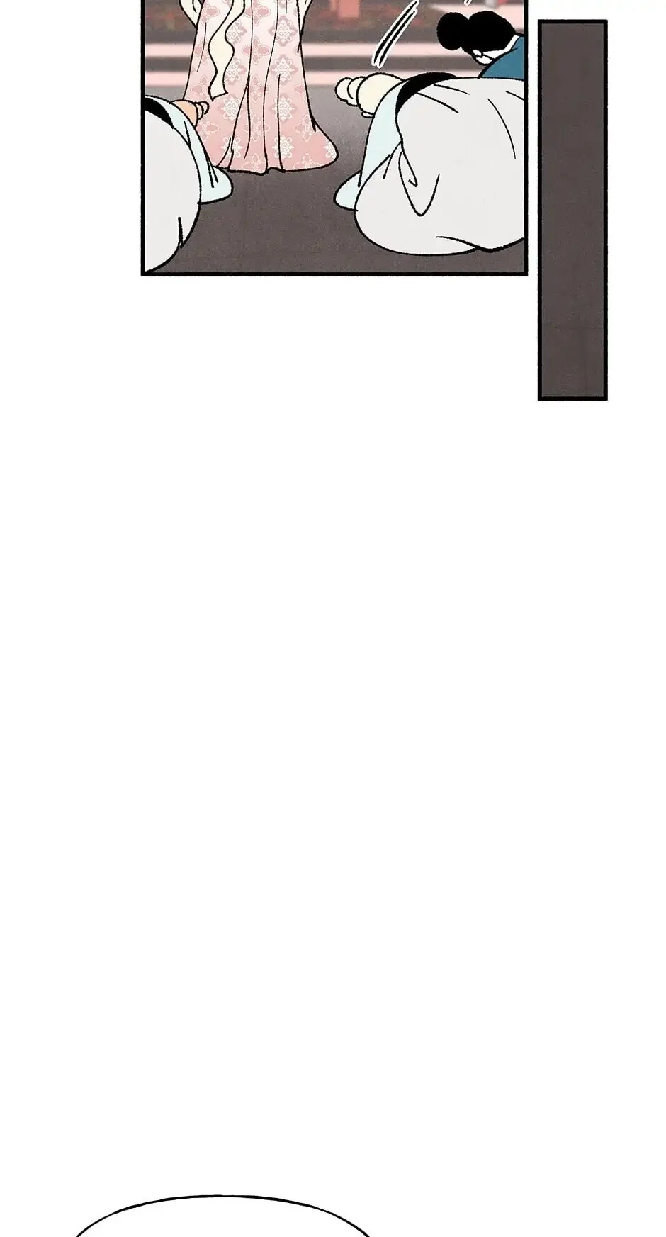 Concubine Walkthrough Chapter 51 - Page 52
