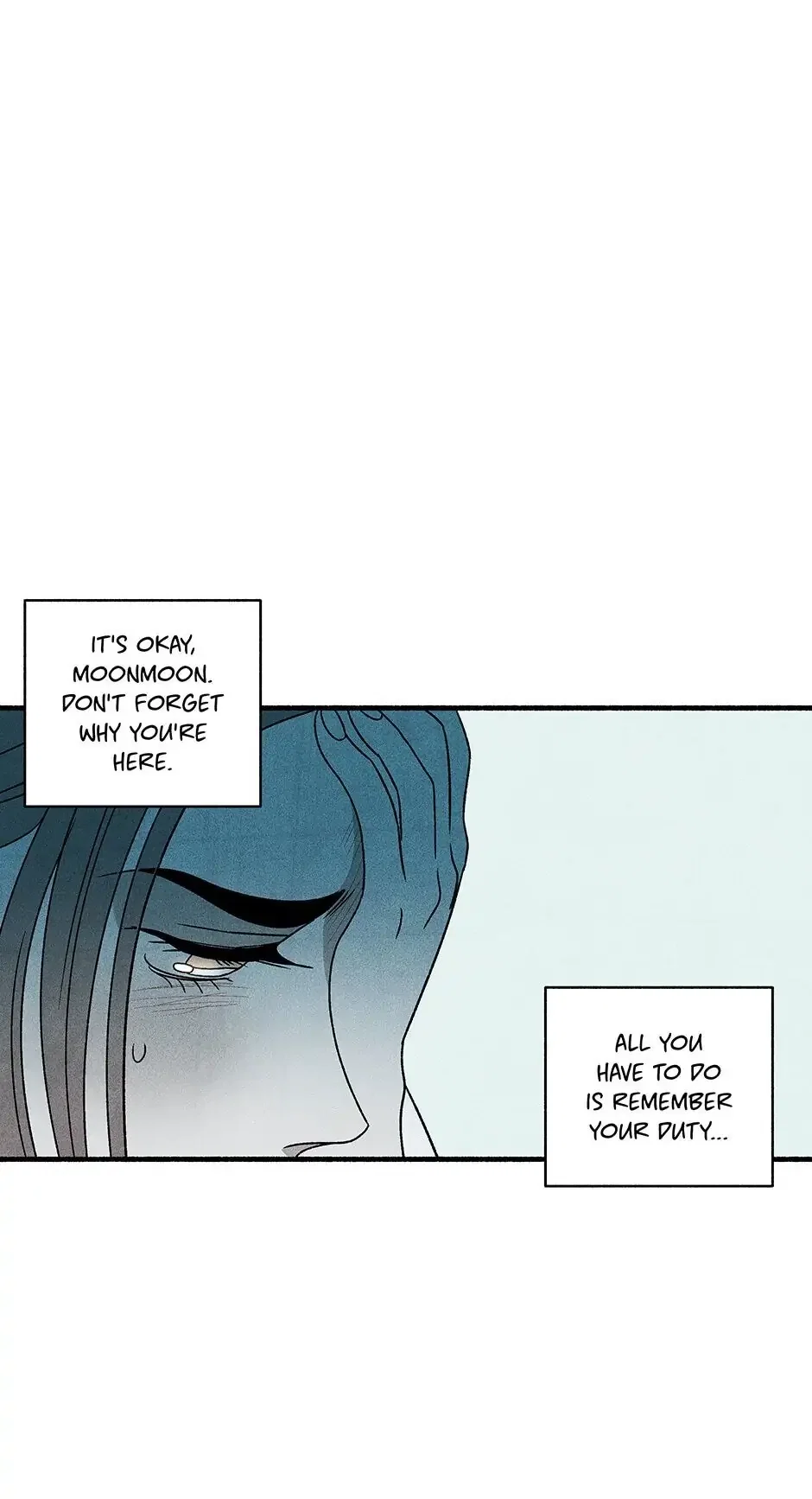 Concubine Walkthrough Chapter 51 - Page 55