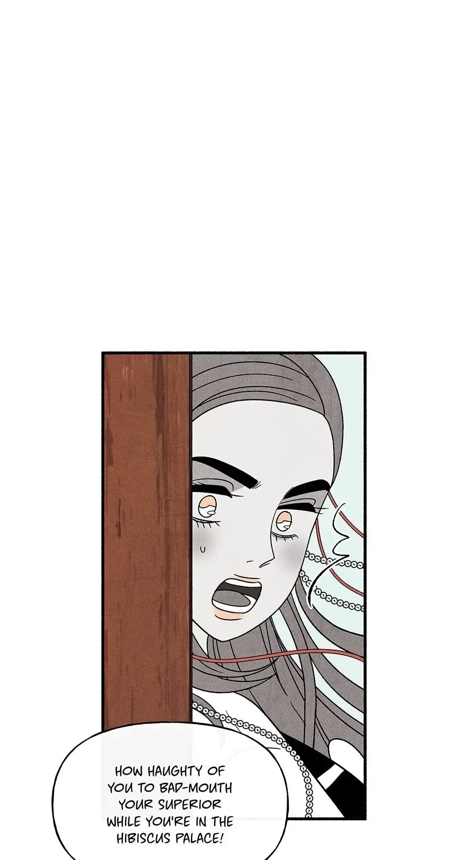 Concubine Walkthrough Chapter 51 - Page 57
