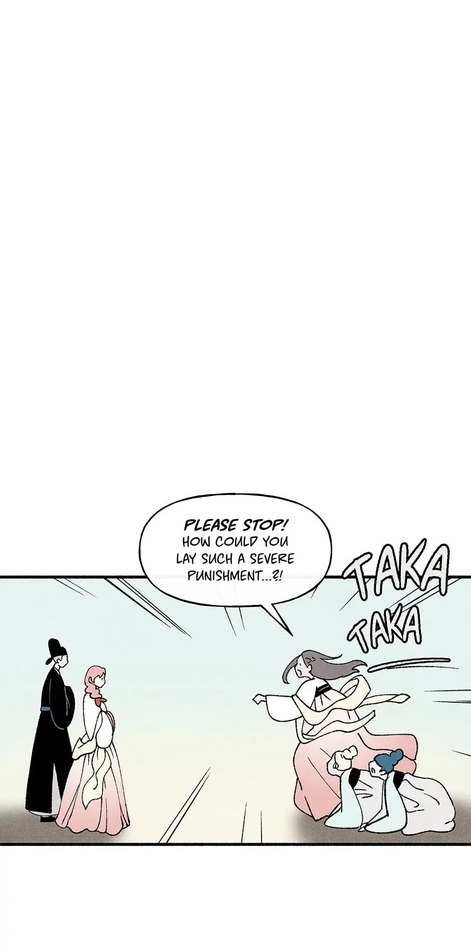 Concubine Walkthrough Chapter 51 - Page 59