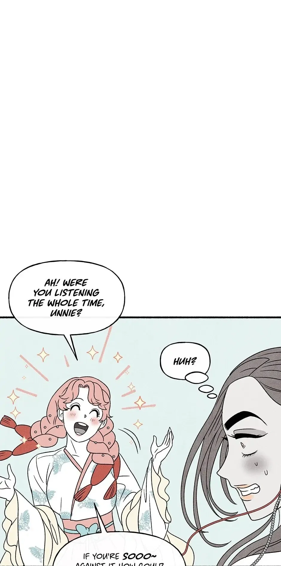 Concubine Walkthrough Chapter 51 - Page 60