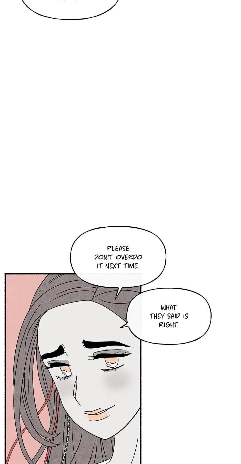 Concubine Walkthrough Chapter 51 - Page 64