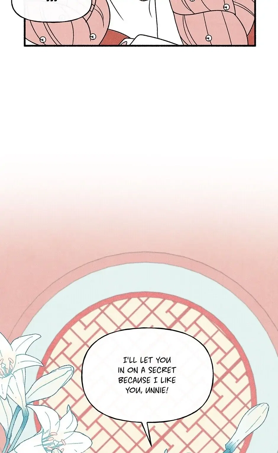 Concubine Walkthrough Chapter 51 - Page 67