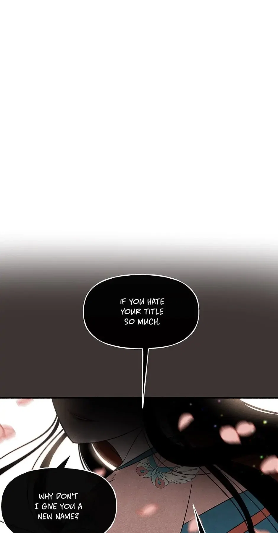 Concubine Walkthrough Chapter 51 - Page 73