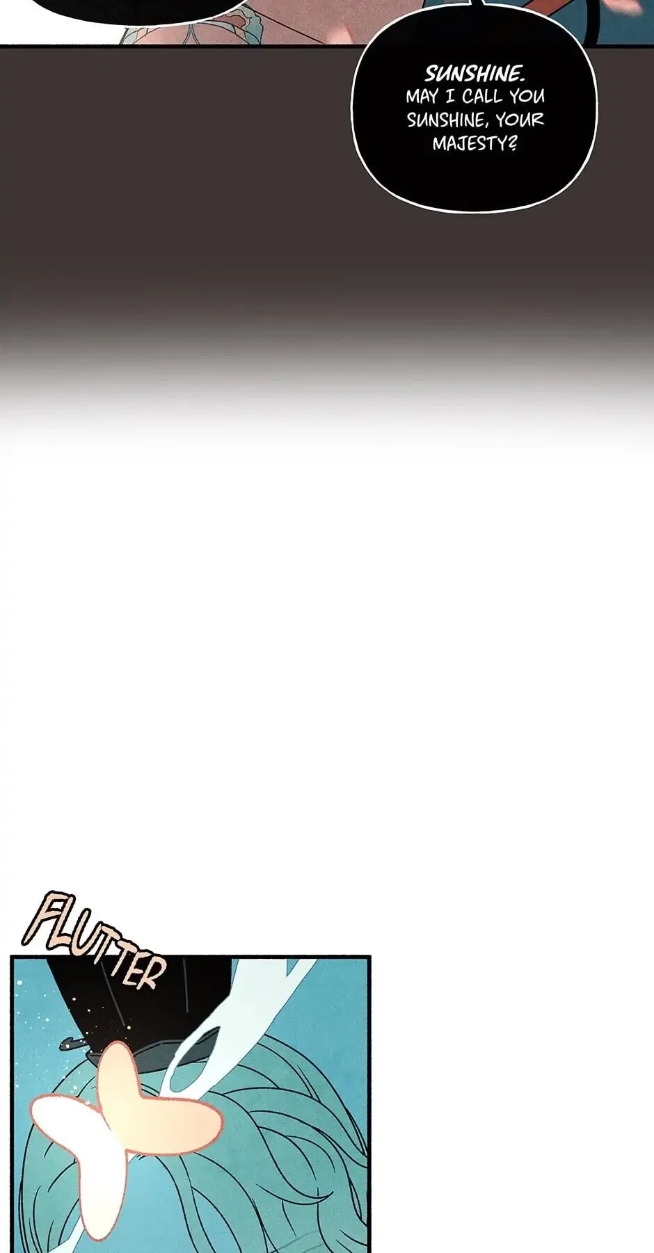 Concubine Walkthrough Chapter 51 - Page 74