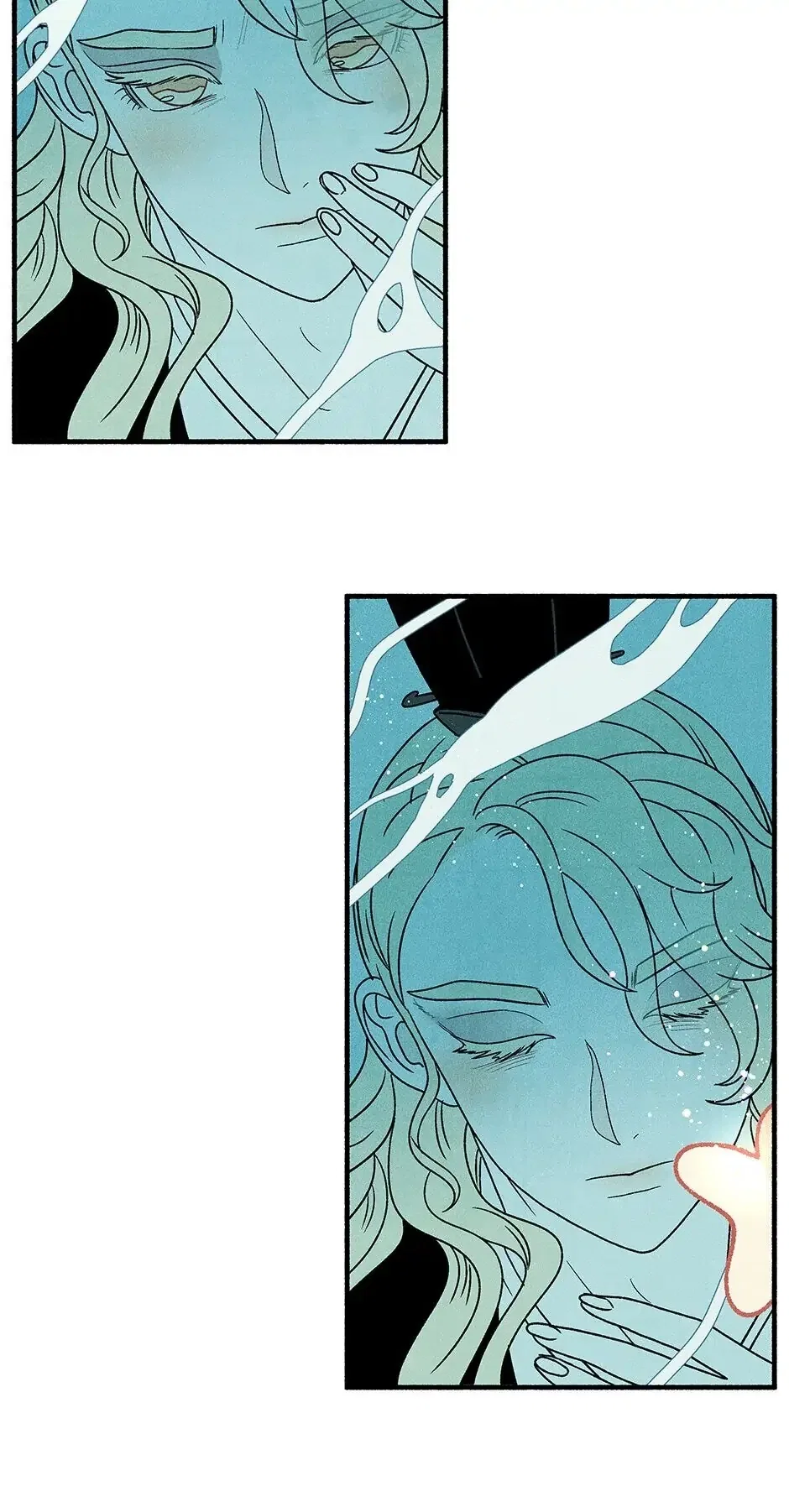 Concubine Walkthrough Chapter 51 - Page 75