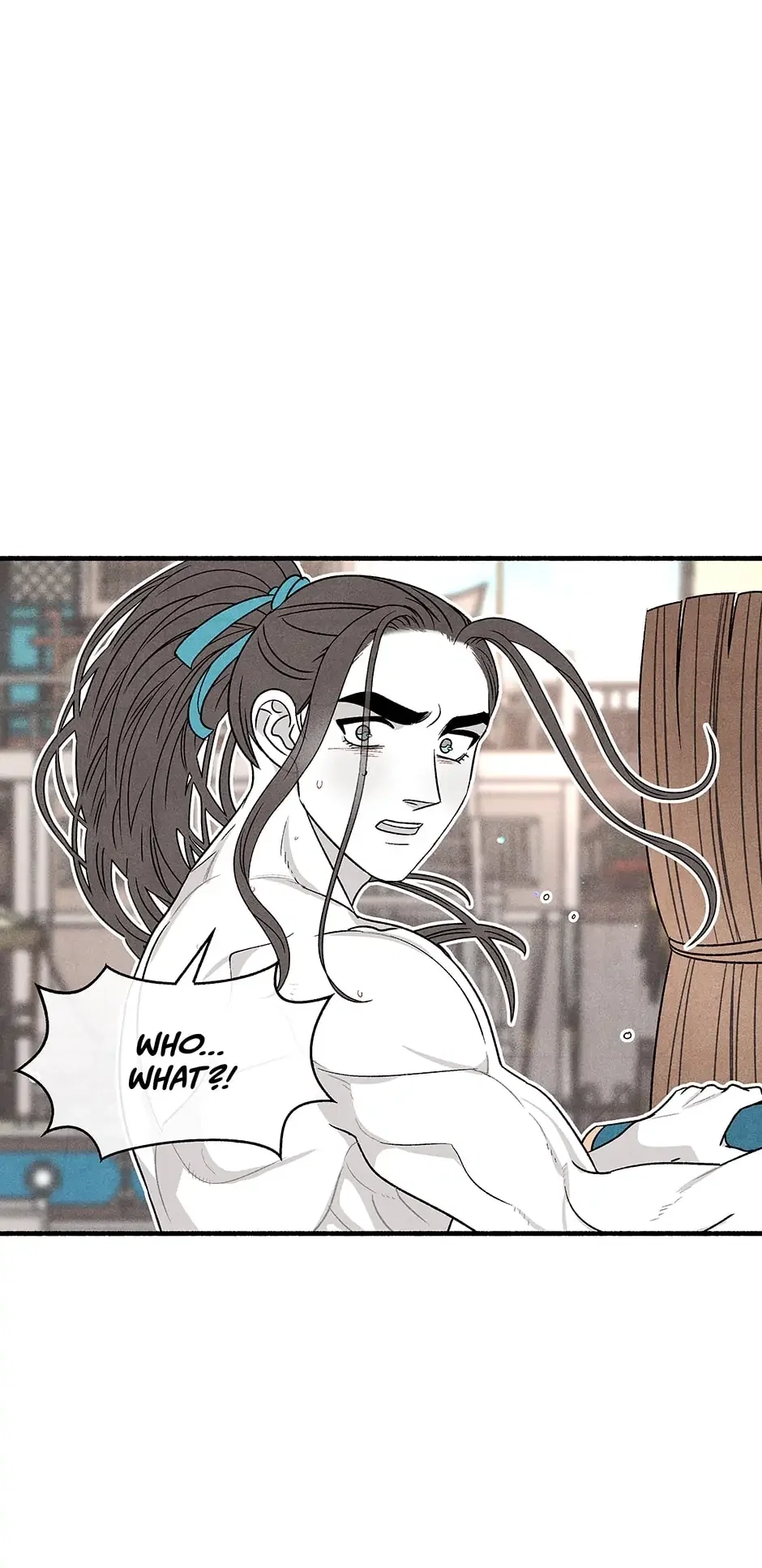 Concubine Walkthrough Chapter 102 - Page 3