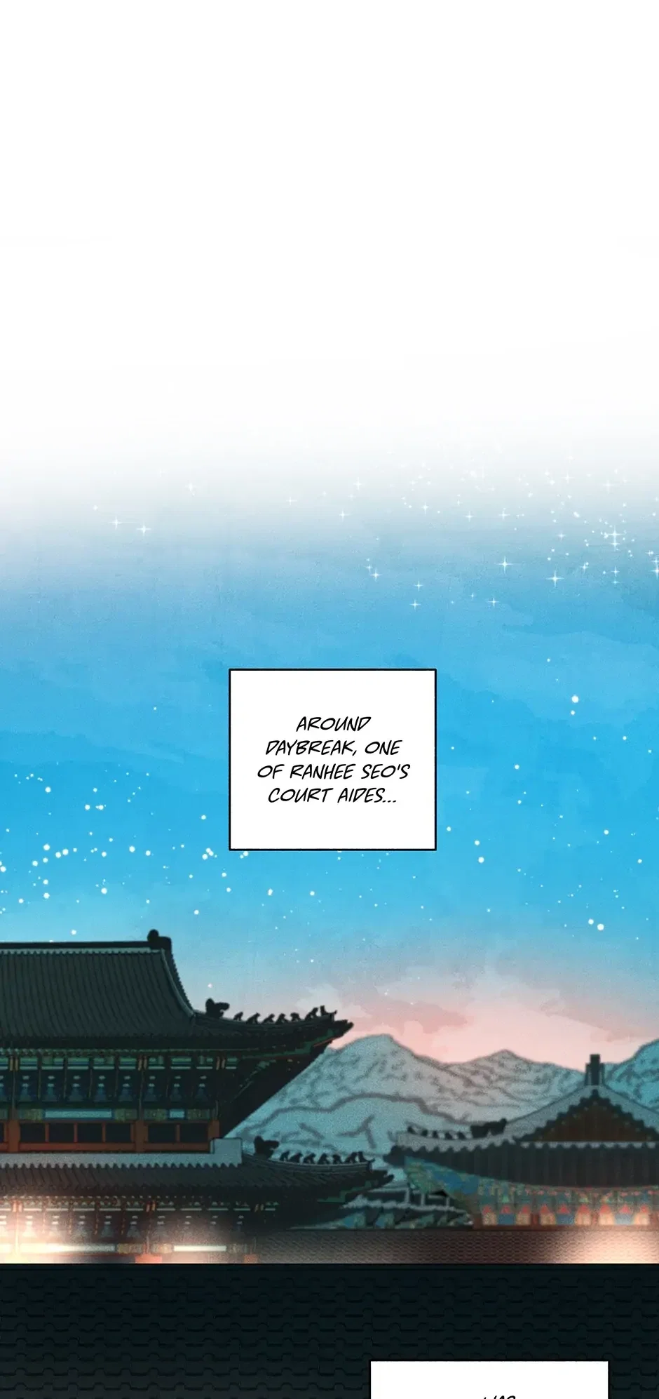 Concubine Walkthrough Chapter 102 - Page 4