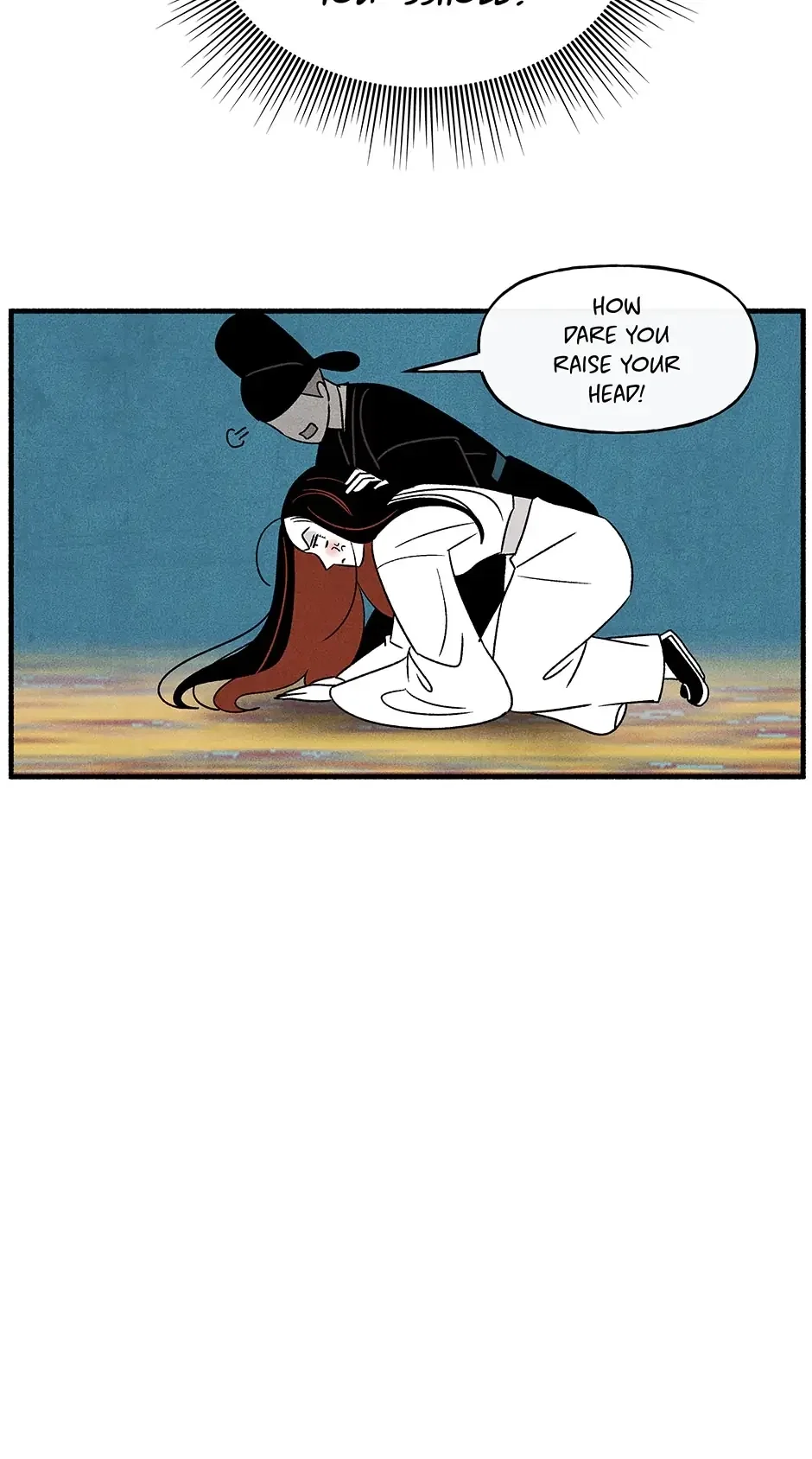 Concubine Walkthrough Chapter 102 - Page 13