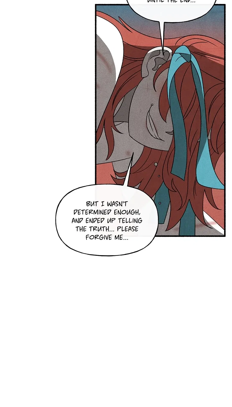 Concubine Walkthrough Chapter 102 - Page 15