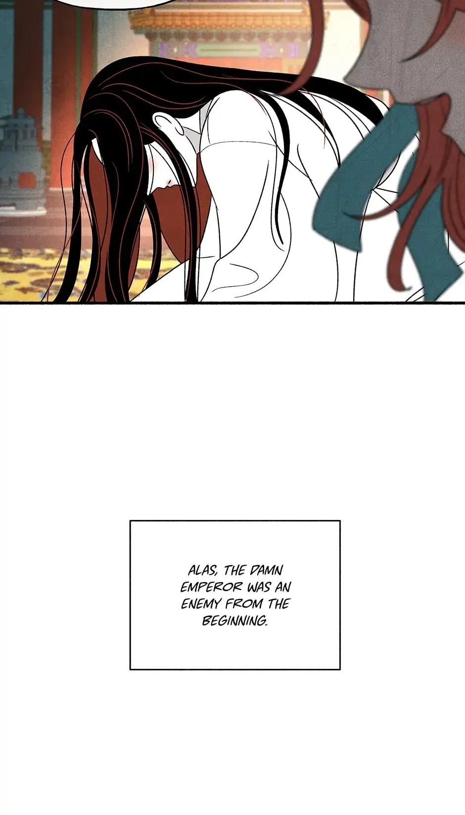 Concubine Walkthrough Chapter 102 - Page 24