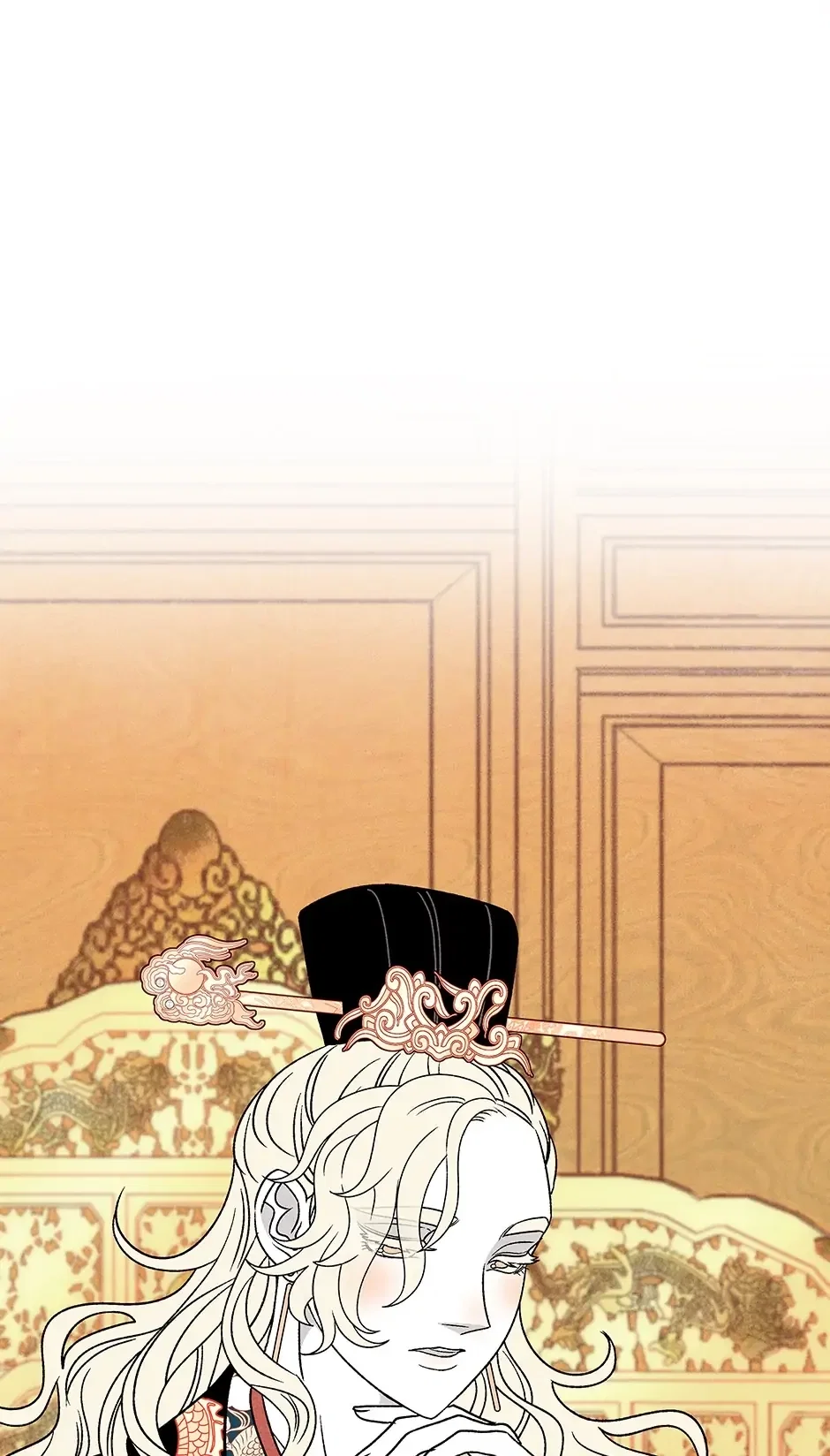 Concubine Walkthrough Chapter 102 - Page 33