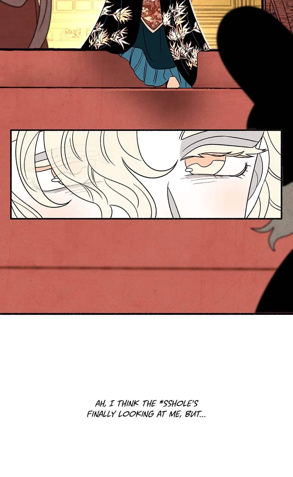 Concubine Walkthrough Chapter 102 - Page 38