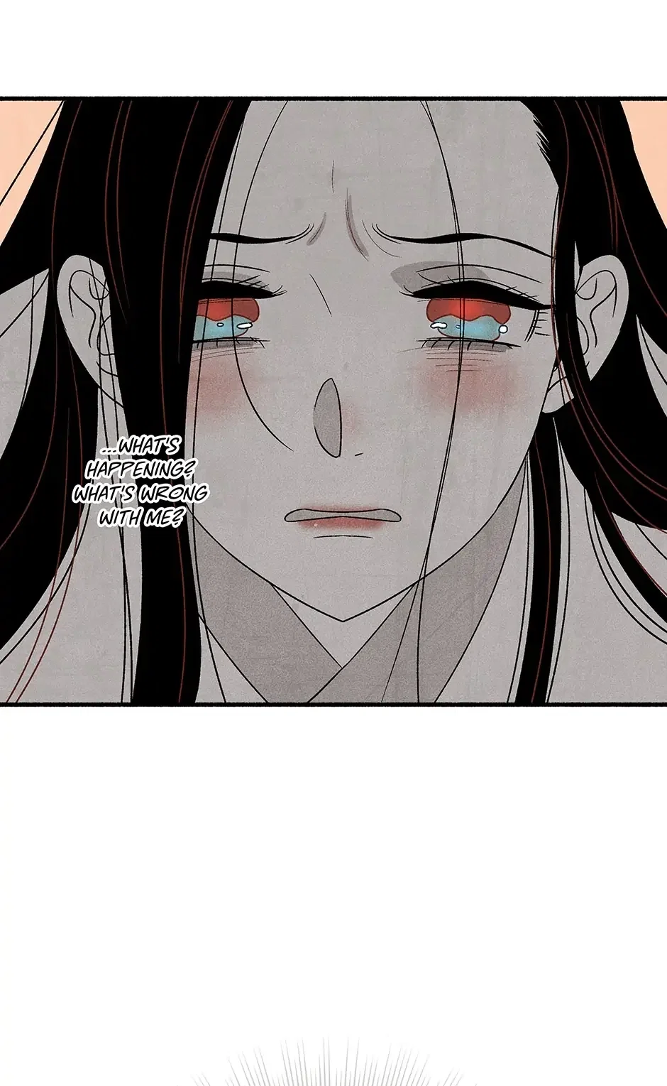 Concubine Walkthrough Chapter 102 - Page 39