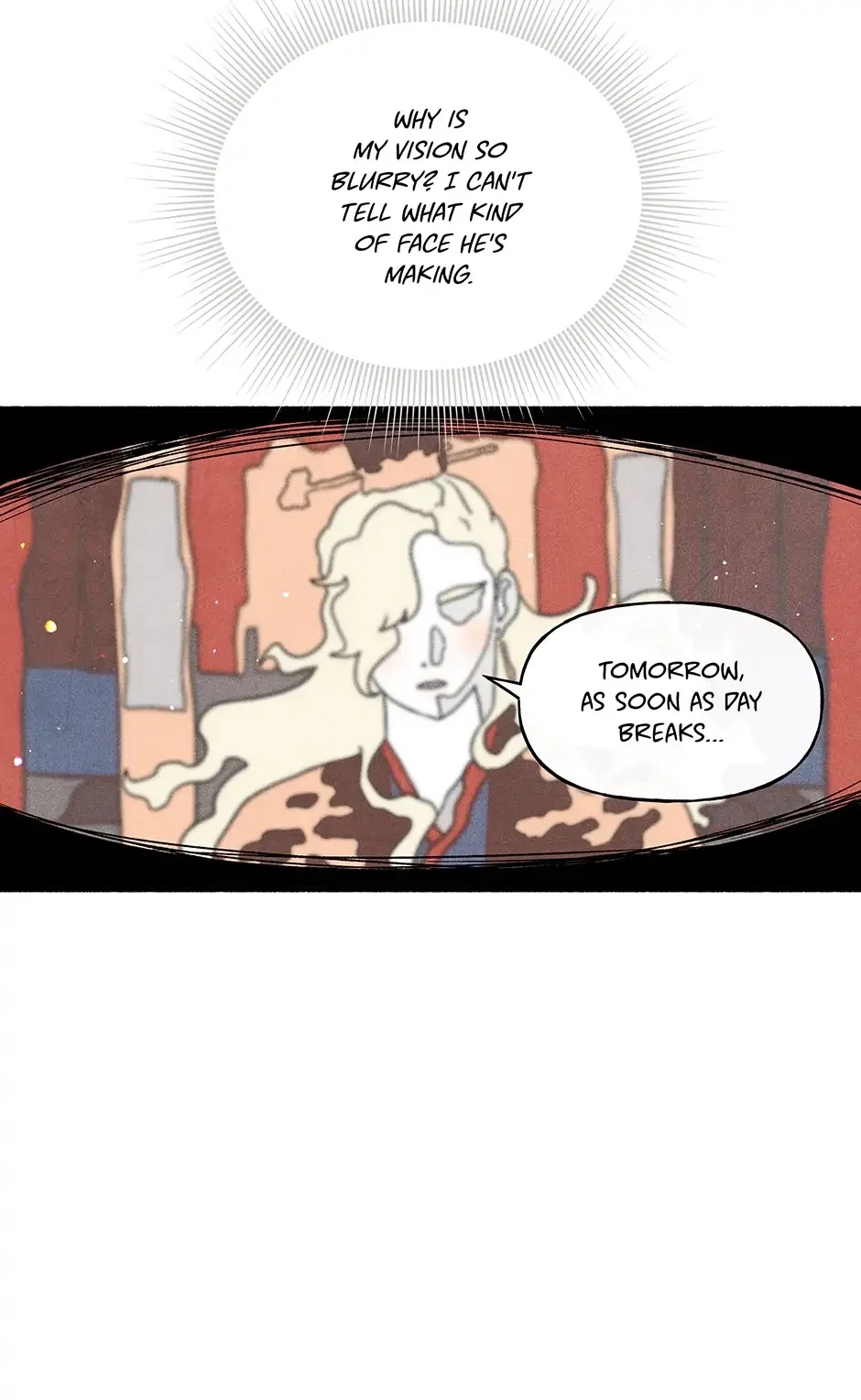 Concubine Walkthrough Chapter 102 - Page 40