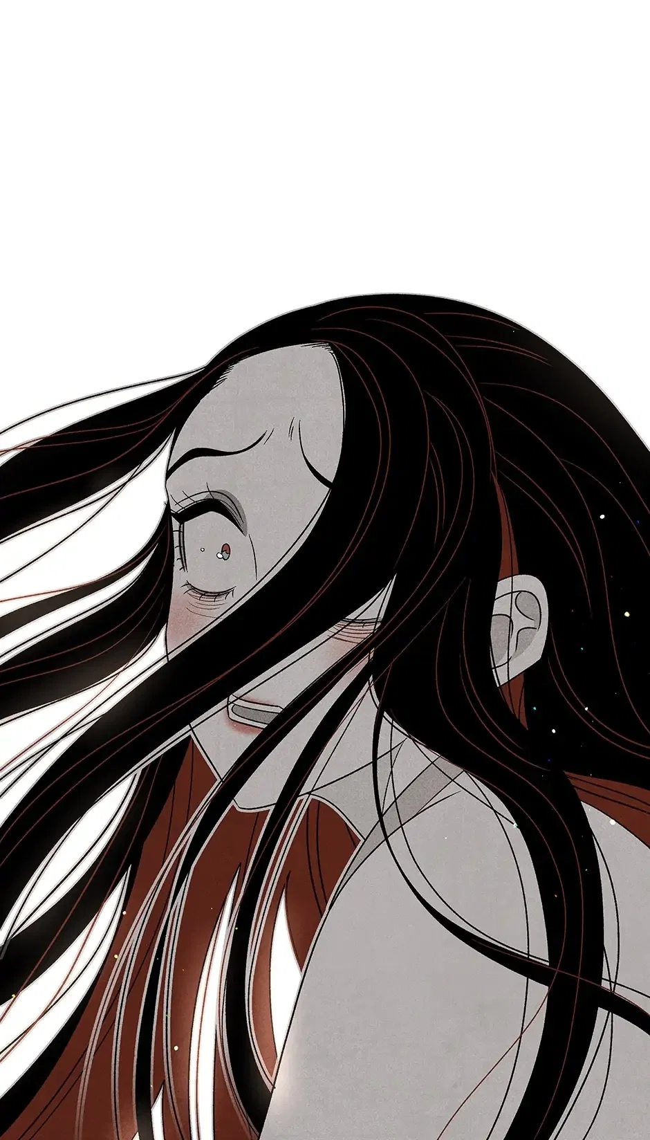 Concubine Walkthrough Chapter 102 - Page 45