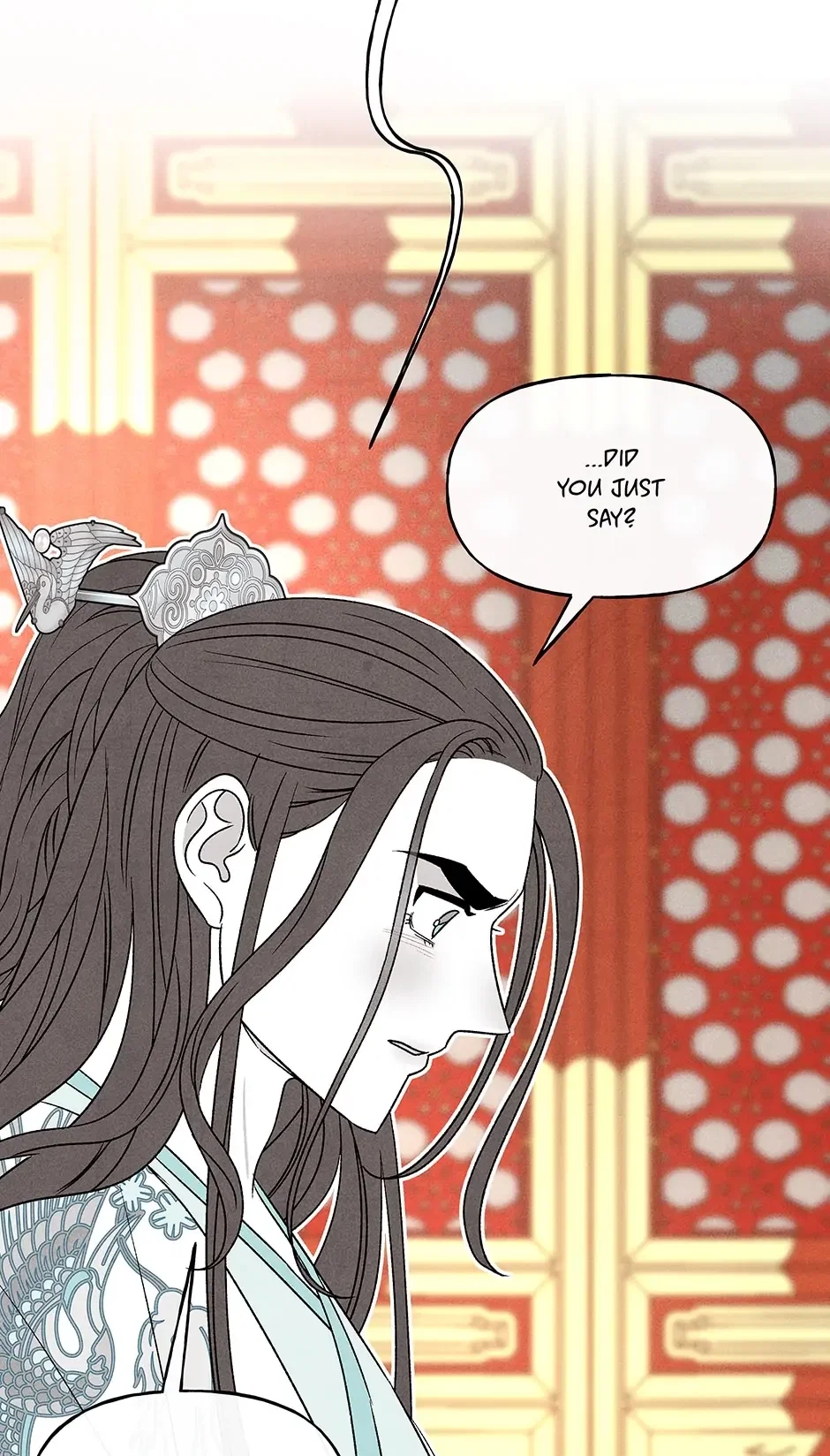 Concubine Walkthrough Chapter 102 - Page 47