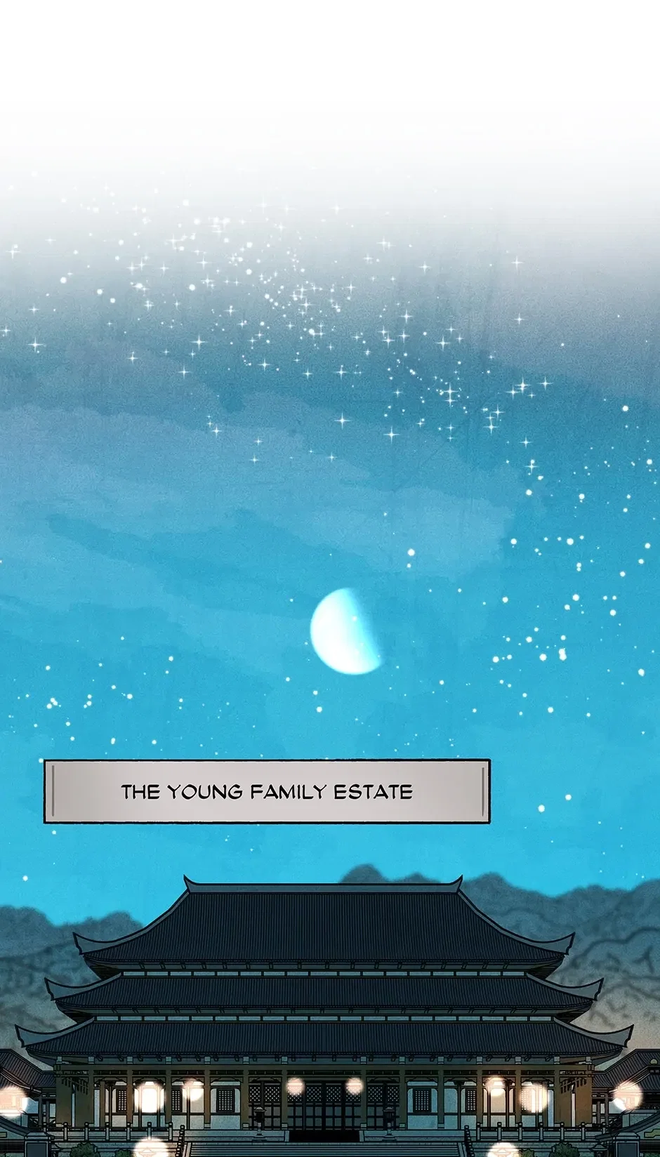 Concubine Walkthrough Chapter 102 - Page 51